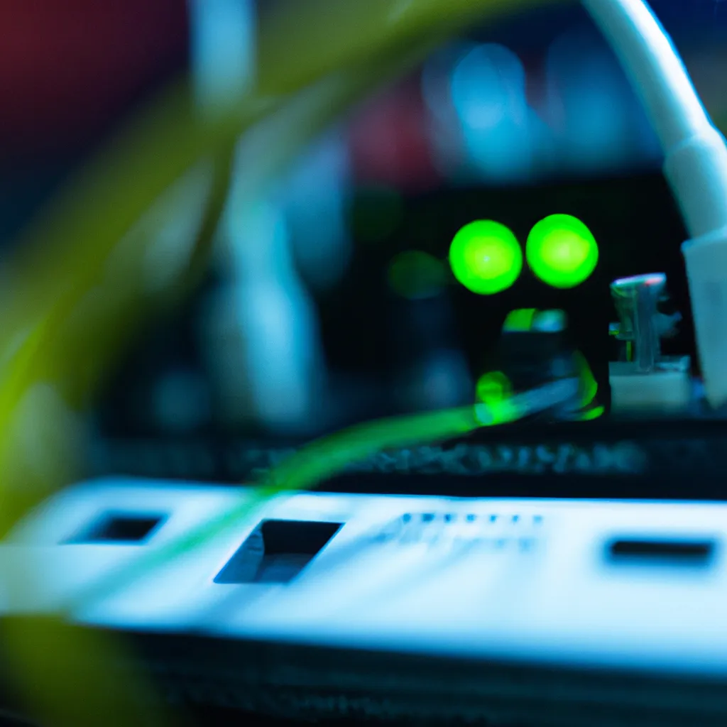 Jak przyspieszyć internet? Skuteczne sposoby