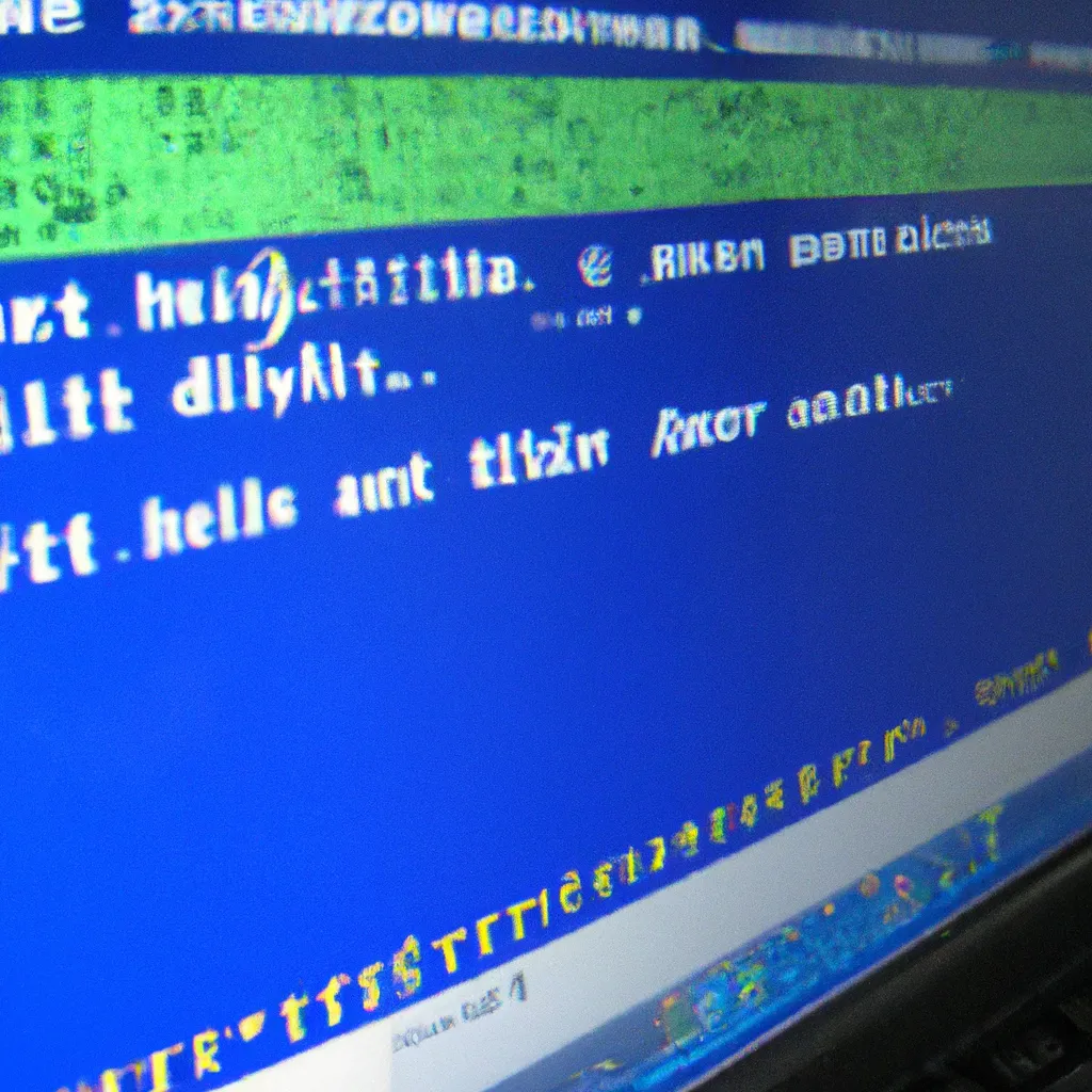 Jak zrobić hiperłącze w HTML: Podstawy linkowania