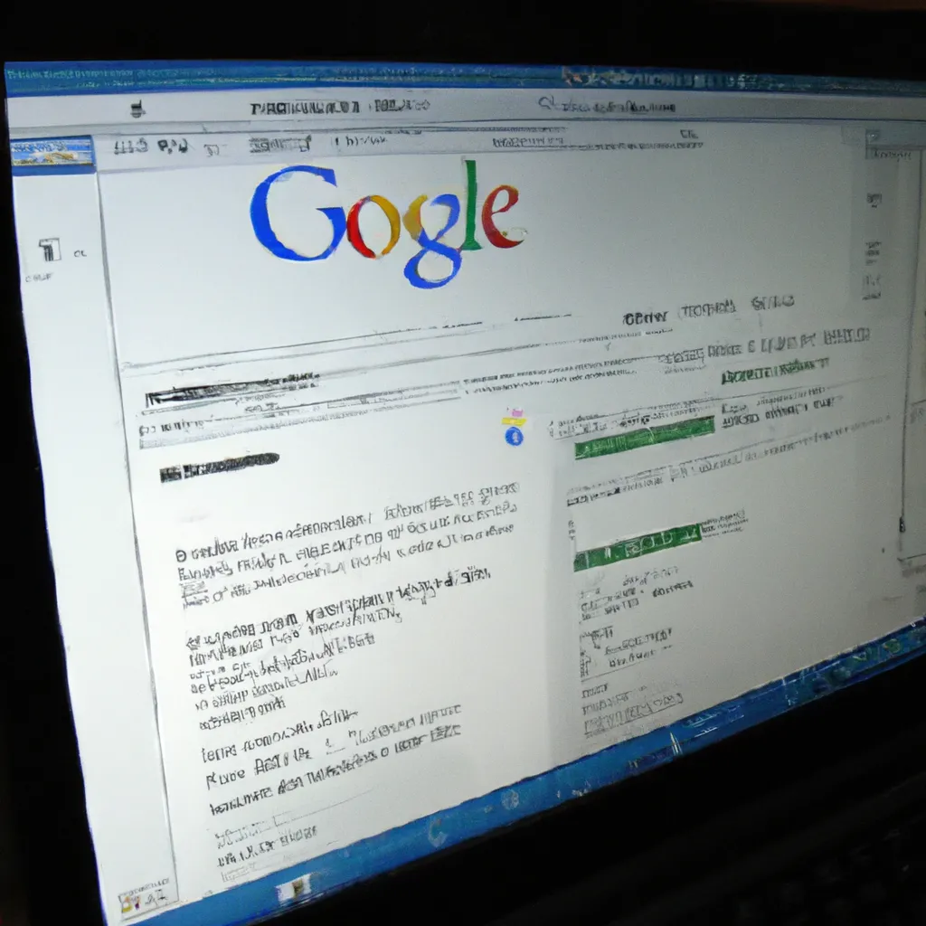 Jak ustawić Google jako domyślną wyszukiwarkę?