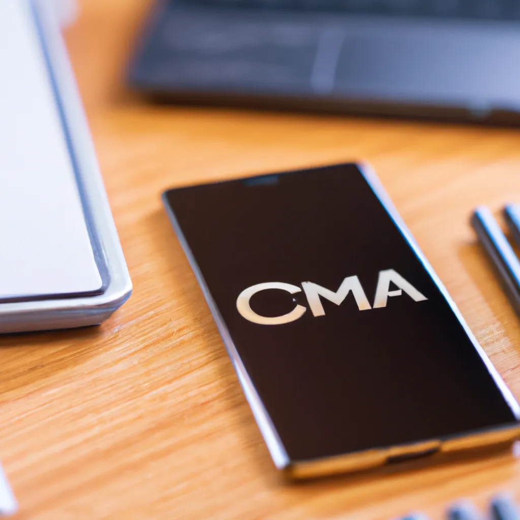 Co to jest technologia CDMA i dlaczego znika?