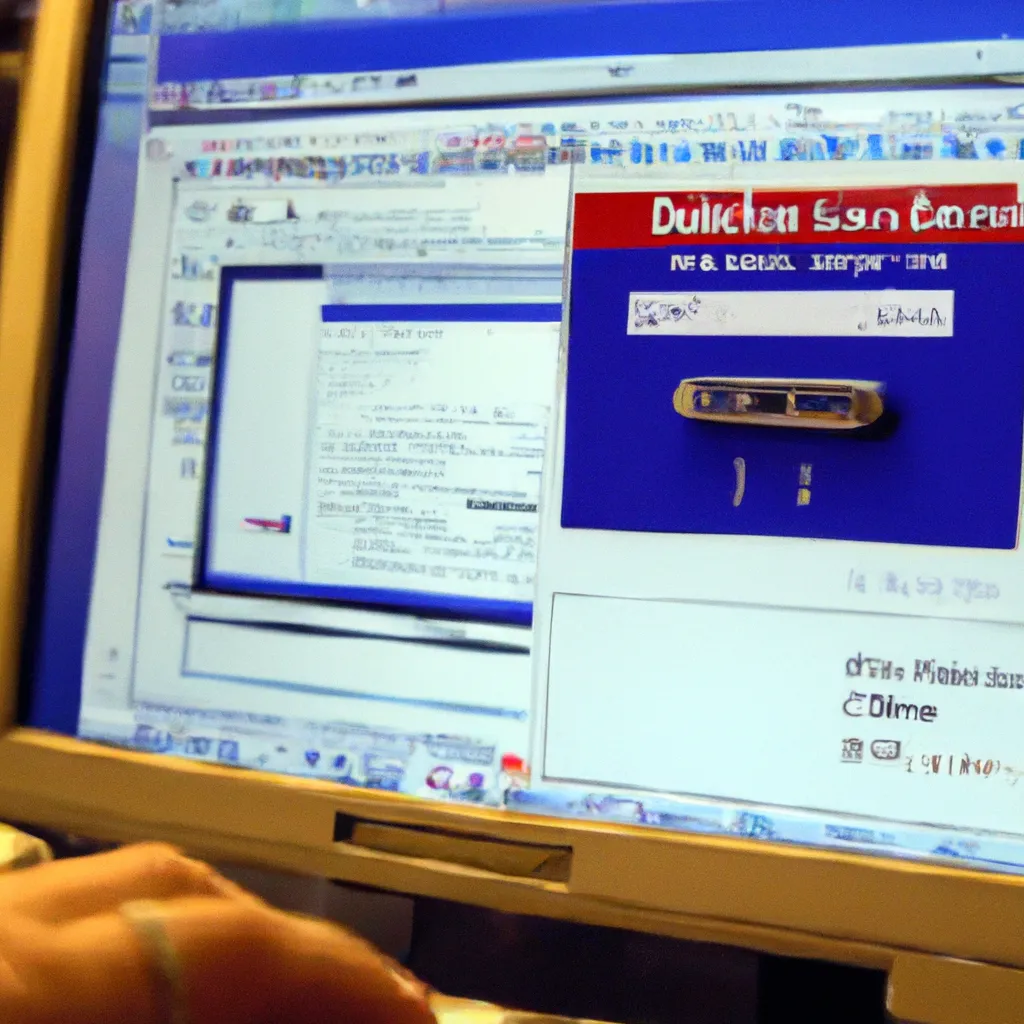 Czy można cofnąć wysłanego maila? Praktyczne porady