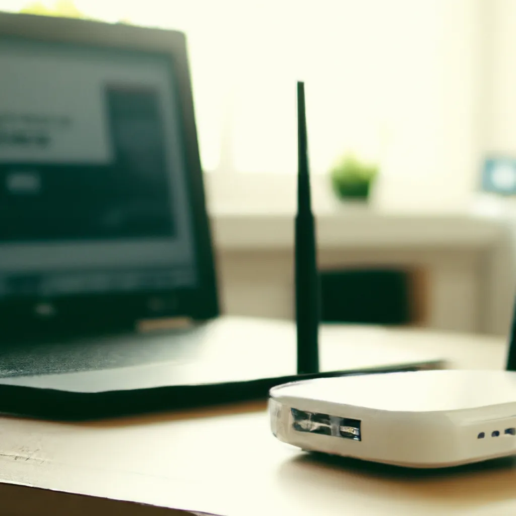 Jaki internet do streamowania? Najlepsze opcje