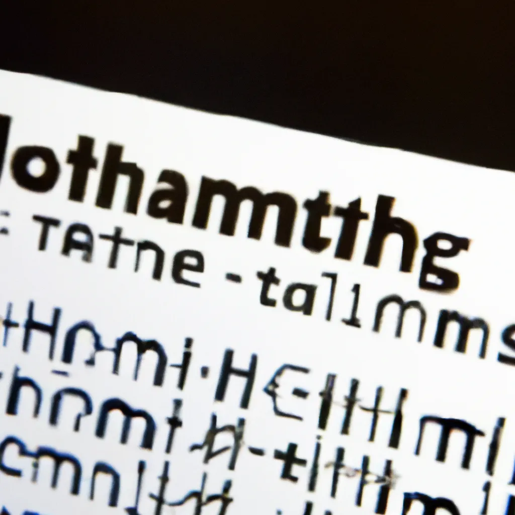 Padding HTML co to? Zrozumienie odstępów