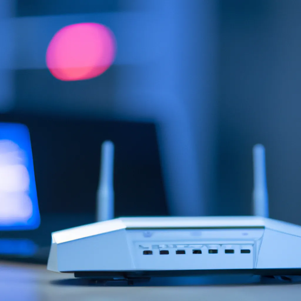 WiFi co to jest? Jak działa bezprzewodowy internet