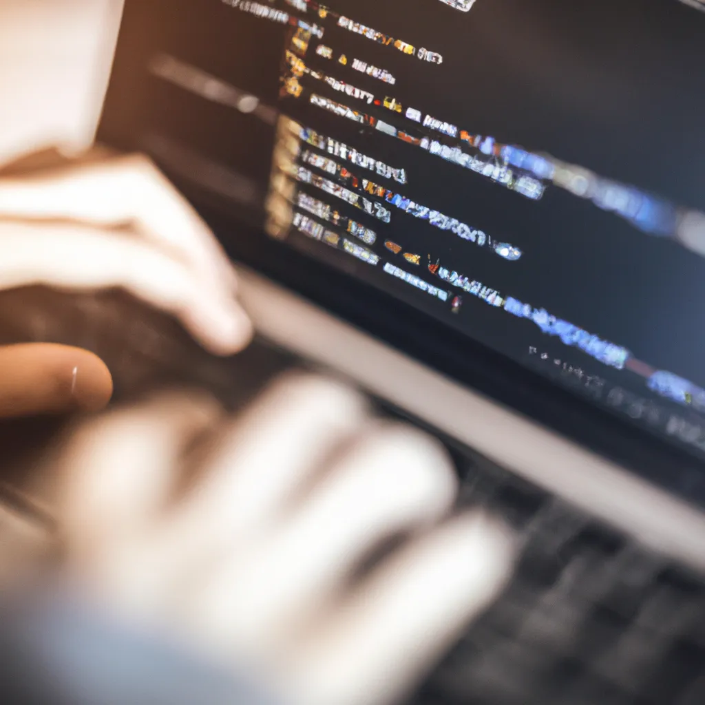 Jak połączyć CSS z HTML: Łatwy tutorial
