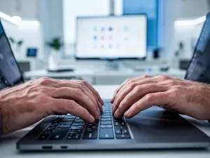 Twarda spacja HTML: Jak jej używać?